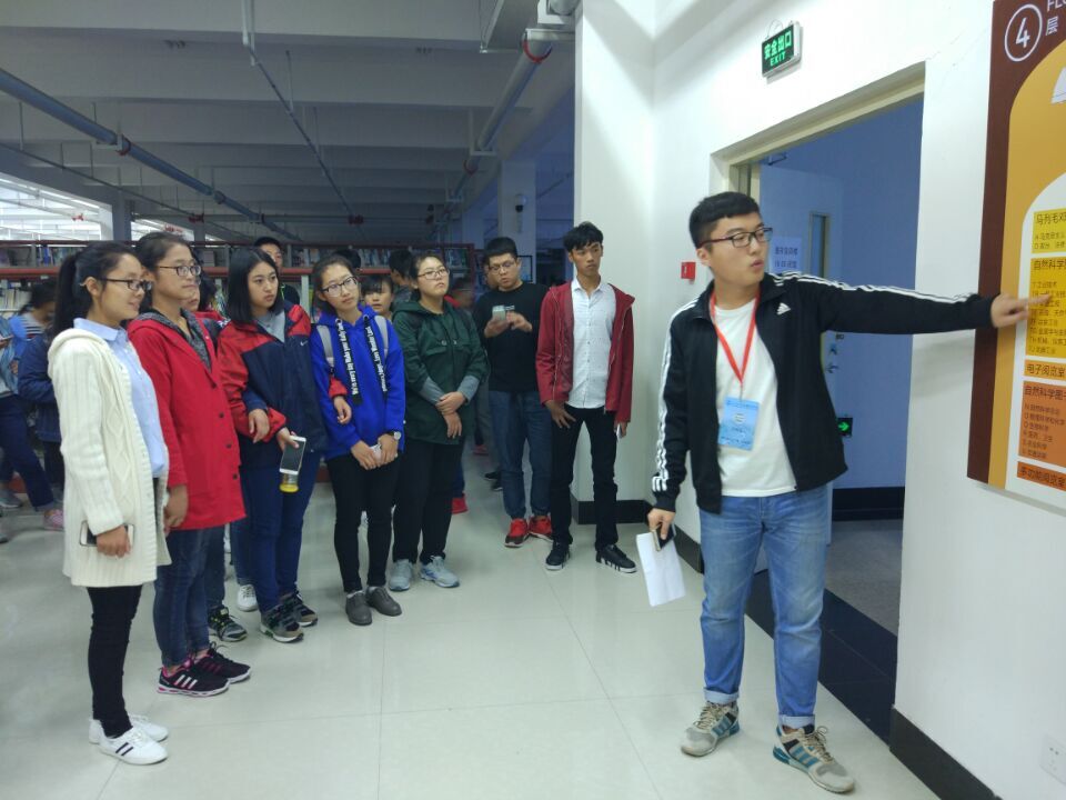 QQ图片20161014104719.jpg